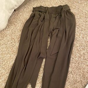 Express Dress Pant
